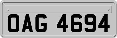 OAG4694