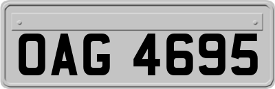 OAG4695