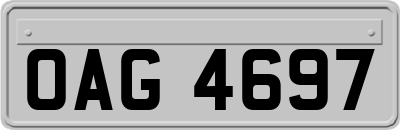 OAG4697