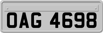 OAG4698