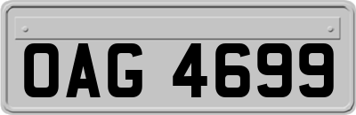 OAG4699