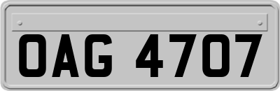 OAG4707