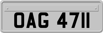 OAG4711