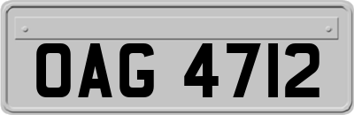 OAG4712