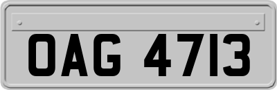 OAG4713
