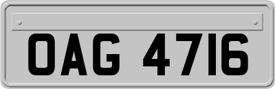 OAG4716