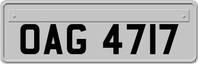 OAG4717