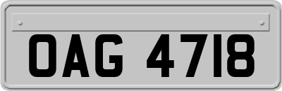 OAG4718