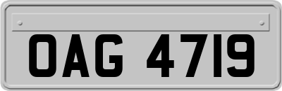 OAG4719