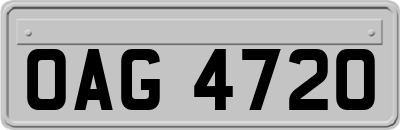 OAG4720