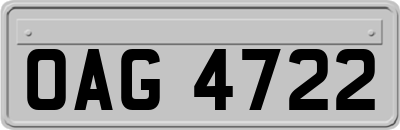 OAG4722