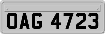 OAG4723