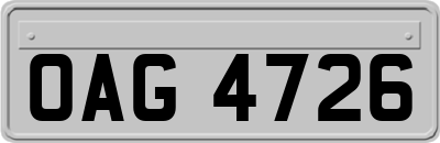 OAG4726
