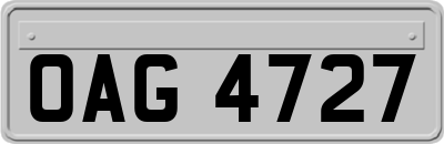 OAG4727