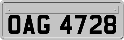 OAG4728