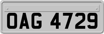 OAG4729
