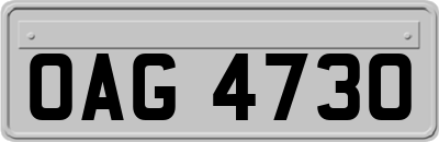 OAG4730