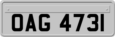 OAG4731