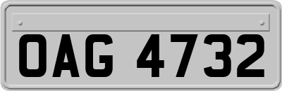 OAG4732