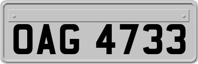 OAG4733