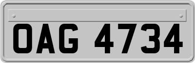 OAG4734