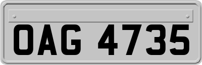 OAG4735