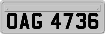 OAG4736