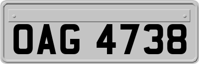 OAG4738