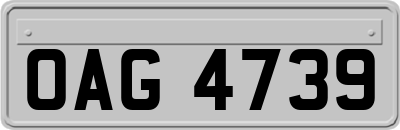 OAG4739