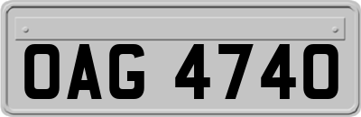 OAG4740