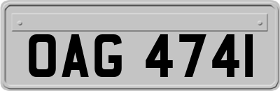 OAG4741