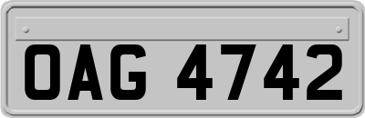 OAG4742