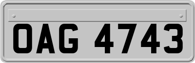 OAG4743