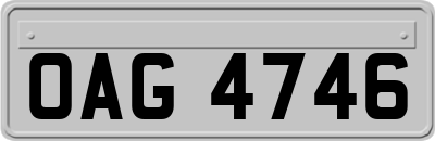OAG4746