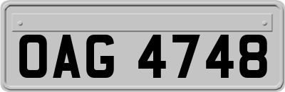 OAG4748