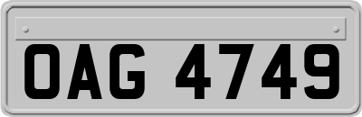 OAG4749