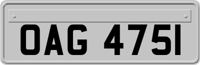 OAG4751