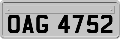 OAG4752
