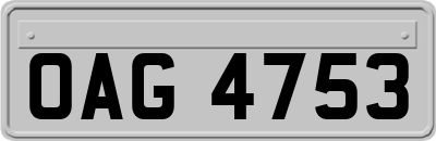 OAG4753