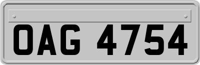 OAG4754