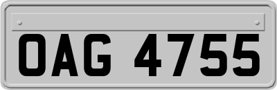 OAG4755