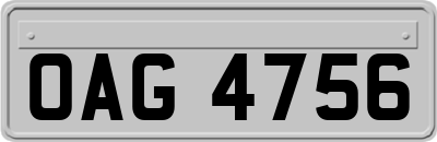 OAG4756