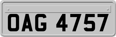 OAG4757