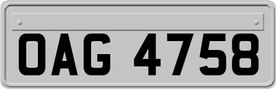 OAG4758