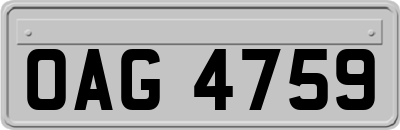 OAG4759