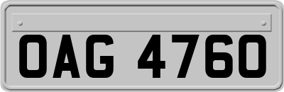 OAG4760