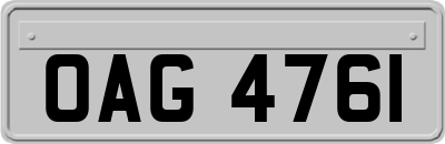 OAG4761