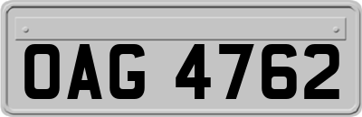 OAG4762