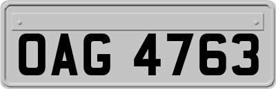 OAG4763