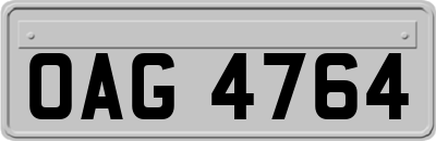 OAG4764